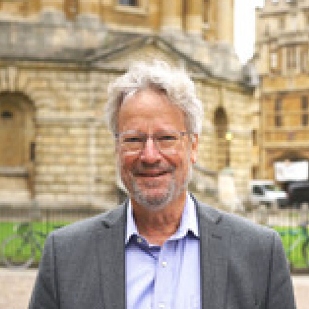 Bill Dutton