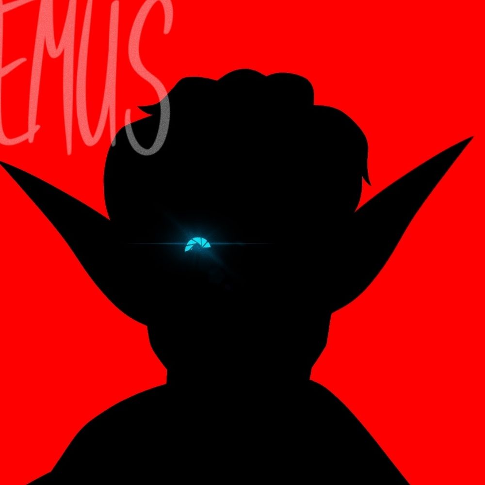 Cogito Ergo Sum