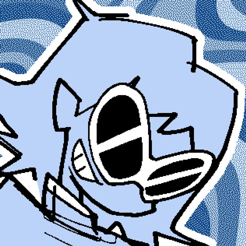 peepo