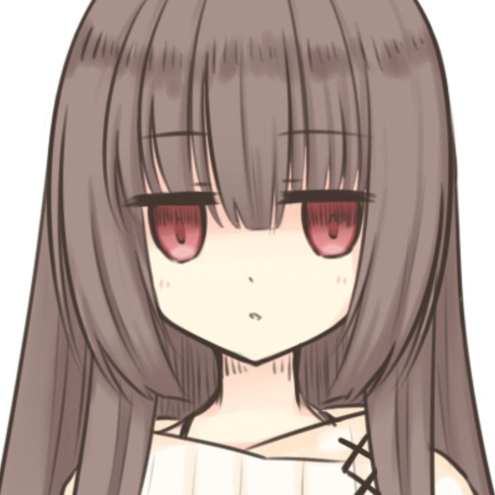 天宮 綺羅羅