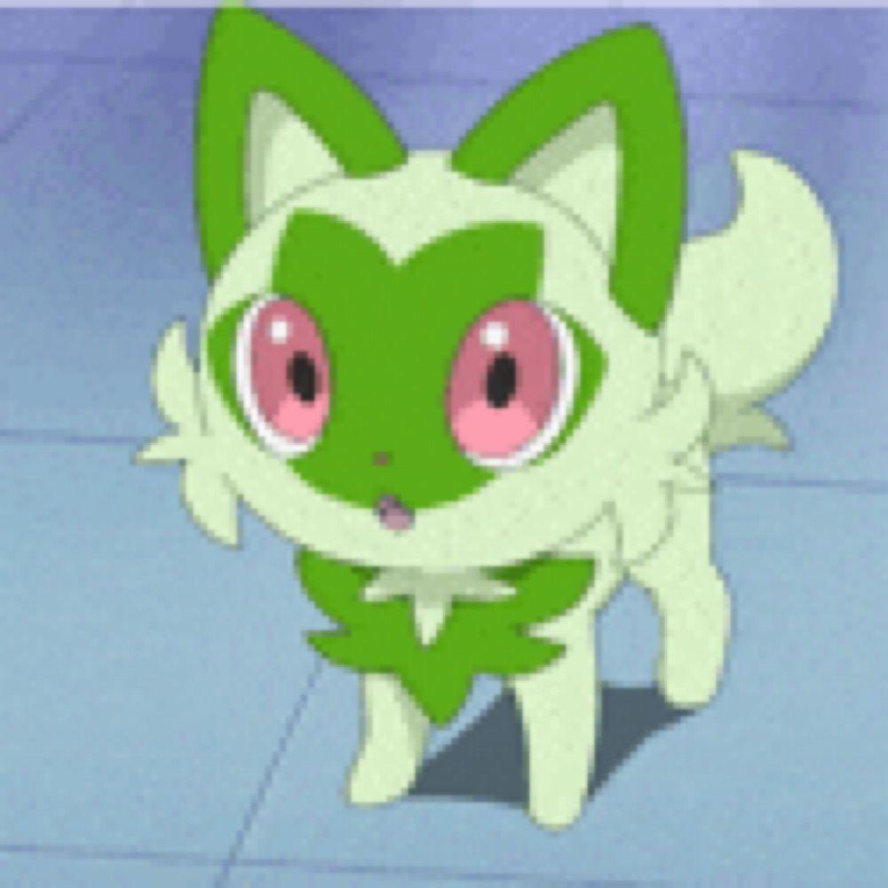 Wahbun 