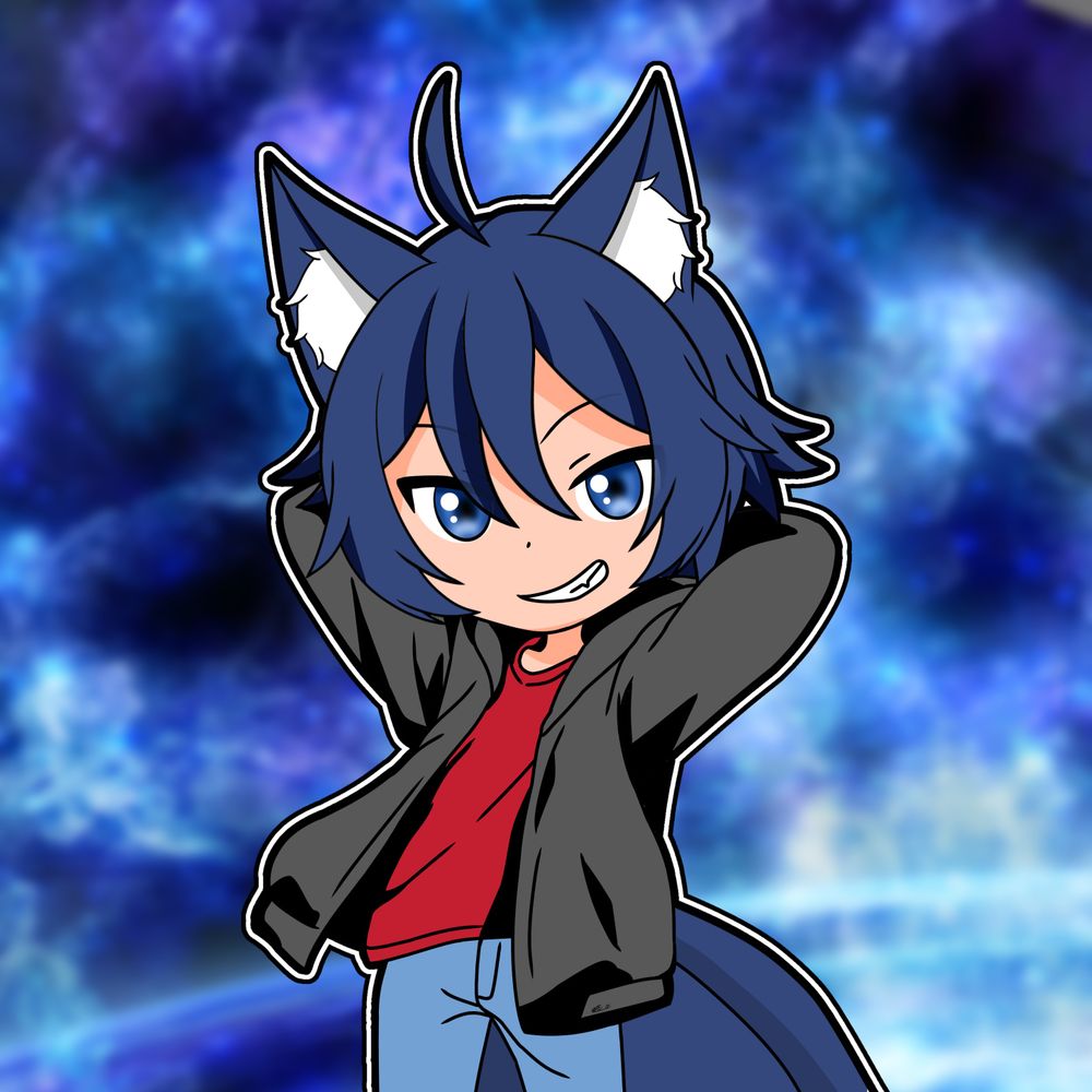 Jade Fawkes