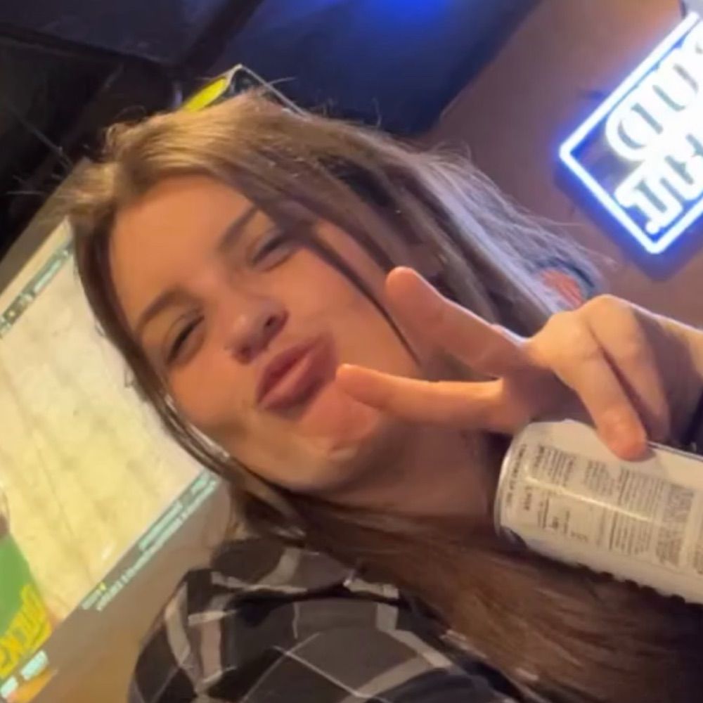 morgan