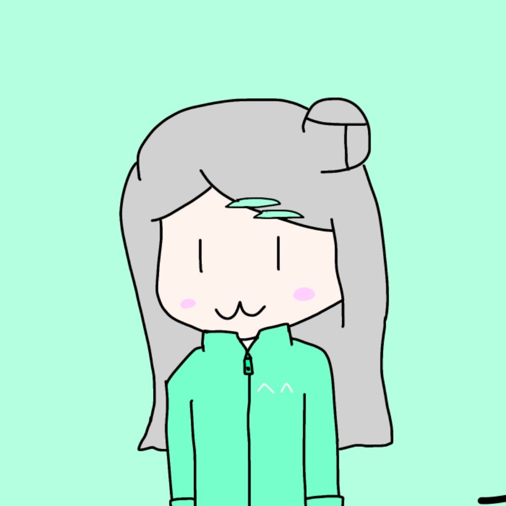べぺこぺこ