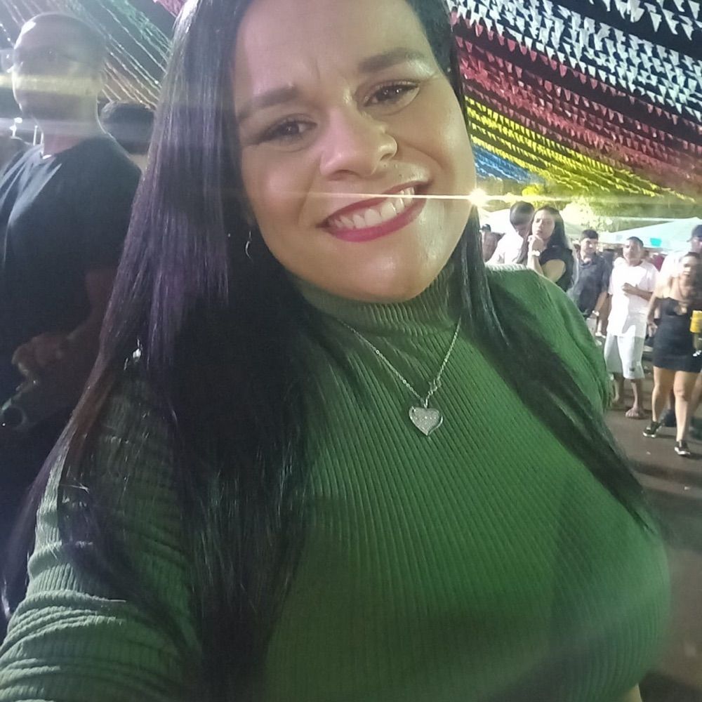 Letty🌻🌓