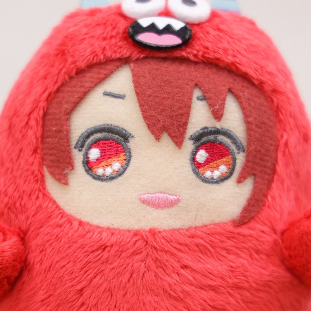 しろさん