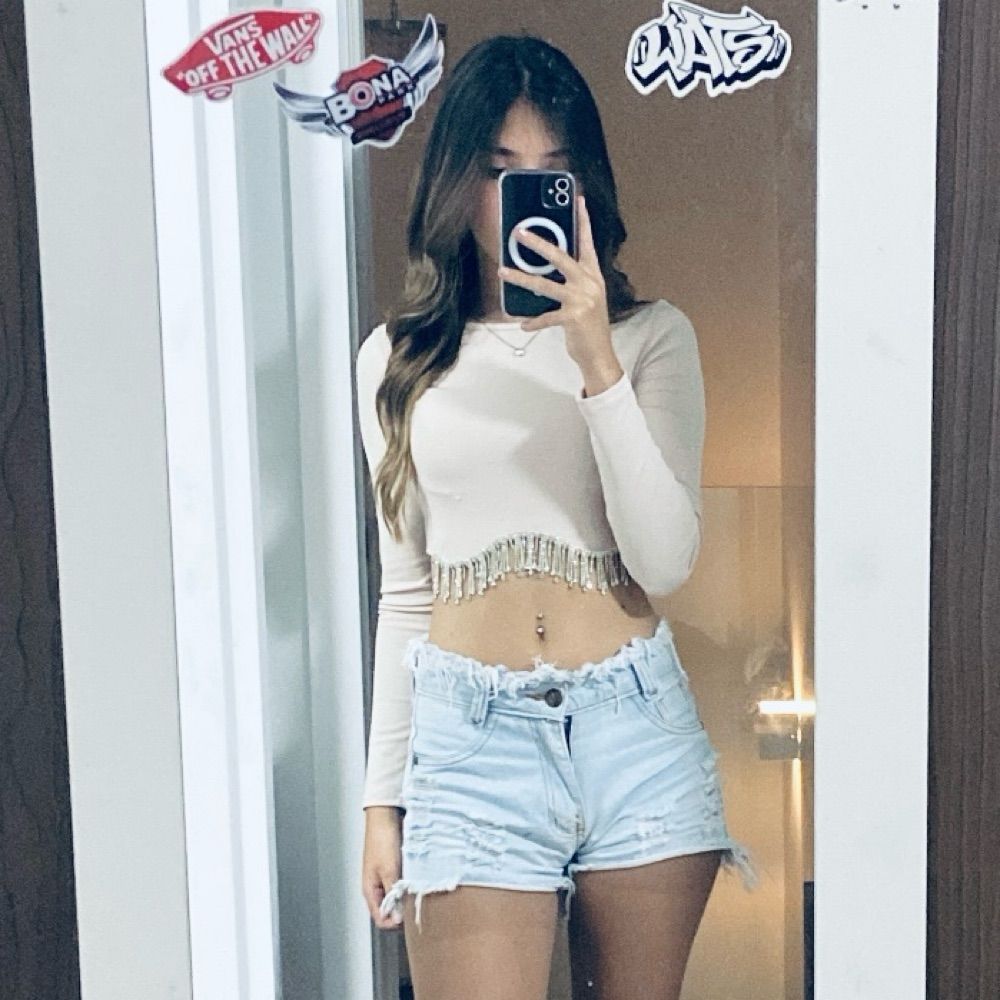 manu