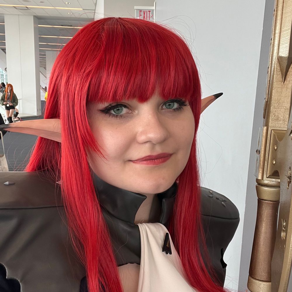 jules @ finn fire emblem alt real