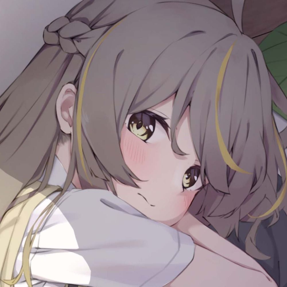 はやかわりんね🐈🎤ボイチェンVTuber🎵マネージャー業