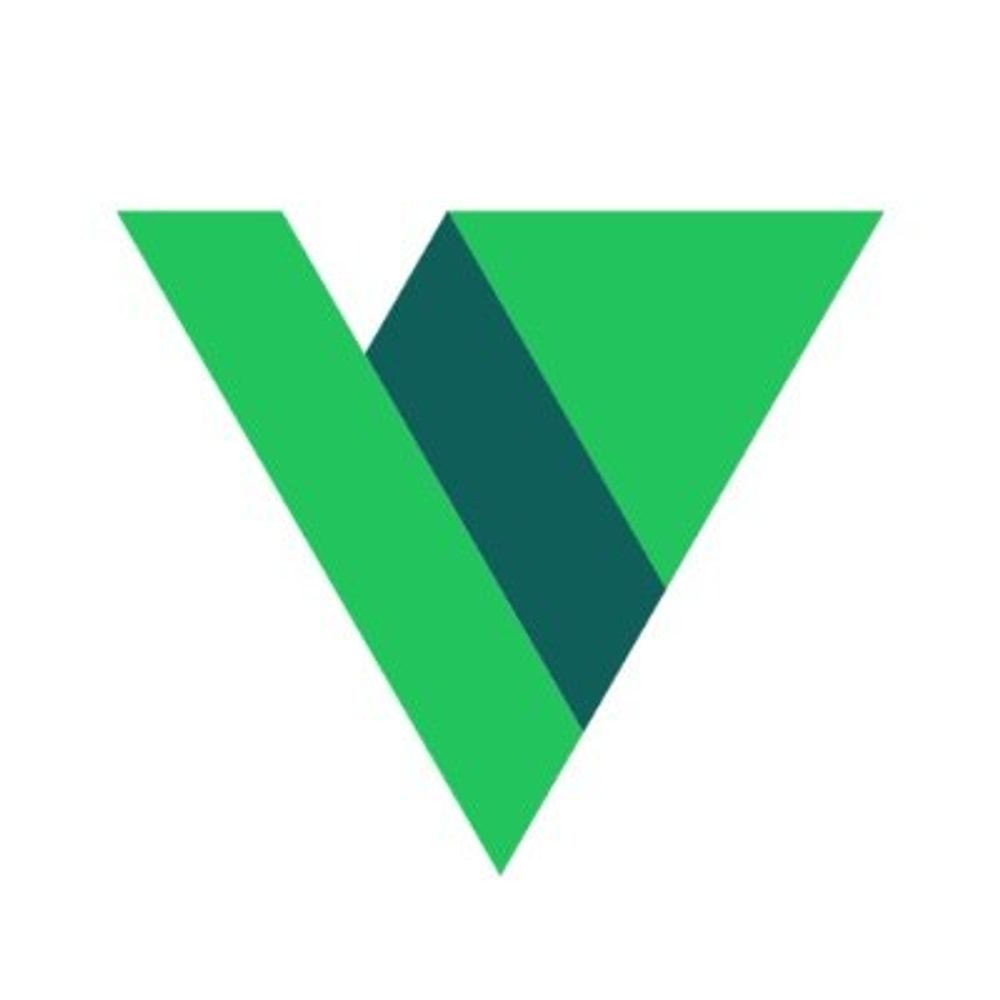 VueJobs
