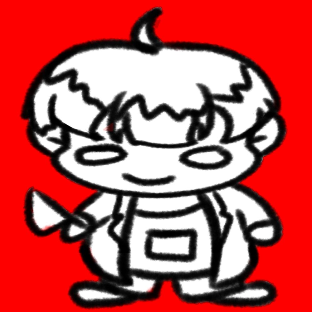 Poi Hann
