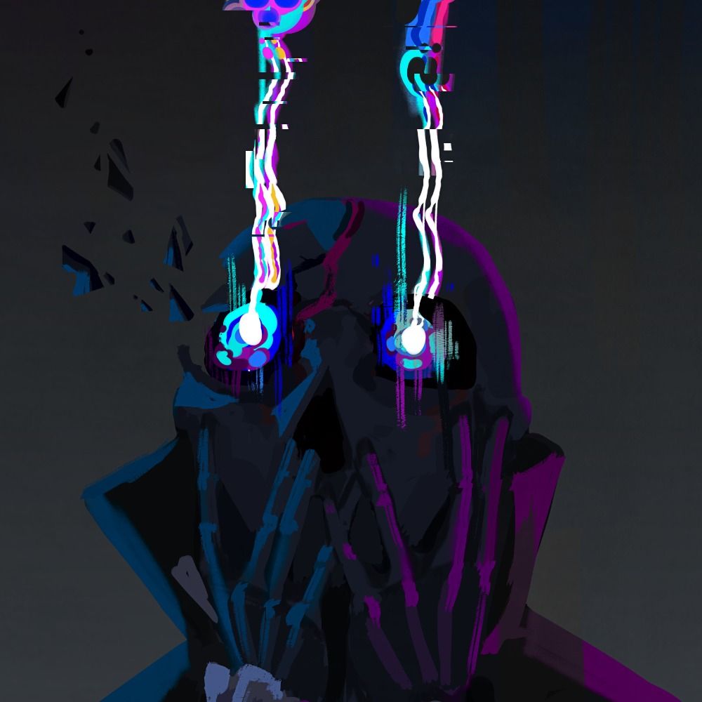 Exe