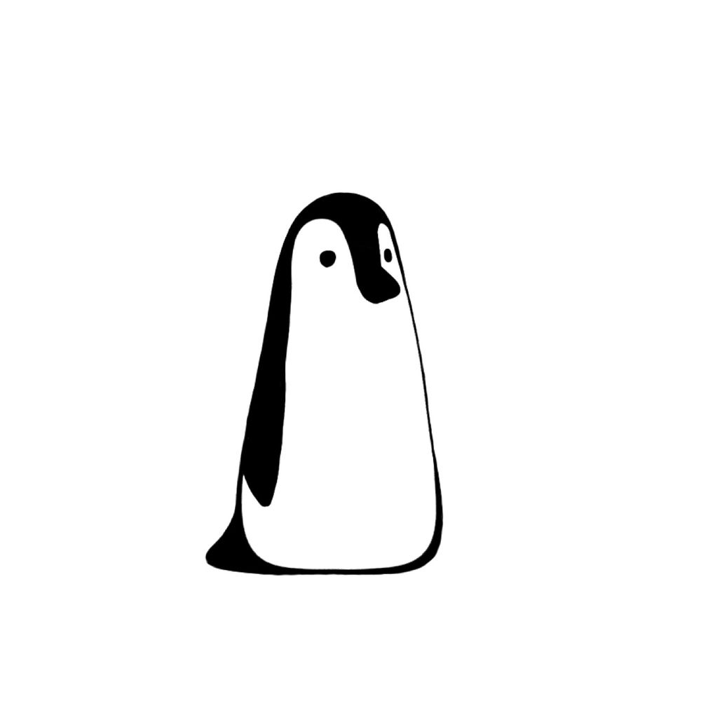 墨尾