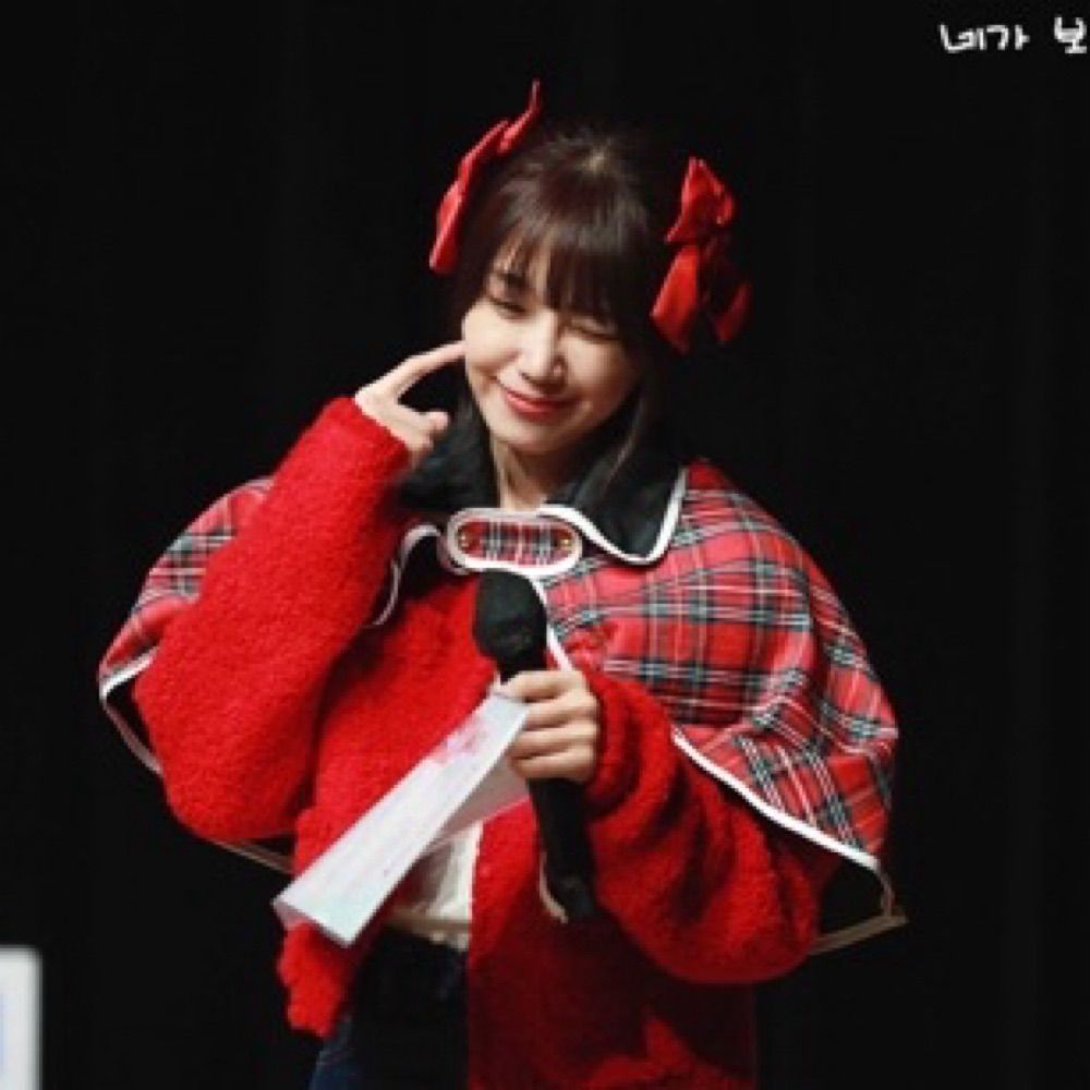 빵떡