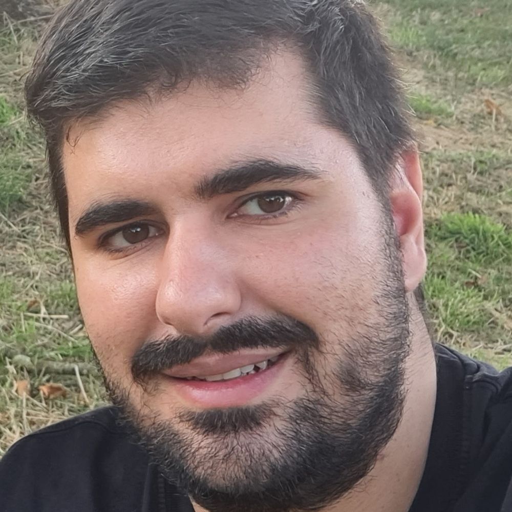 Vitor Monteiro