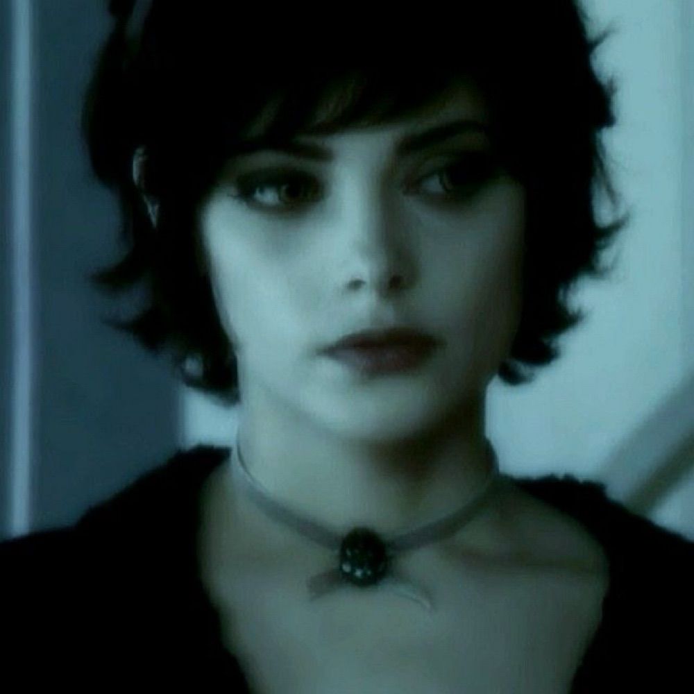 lillith