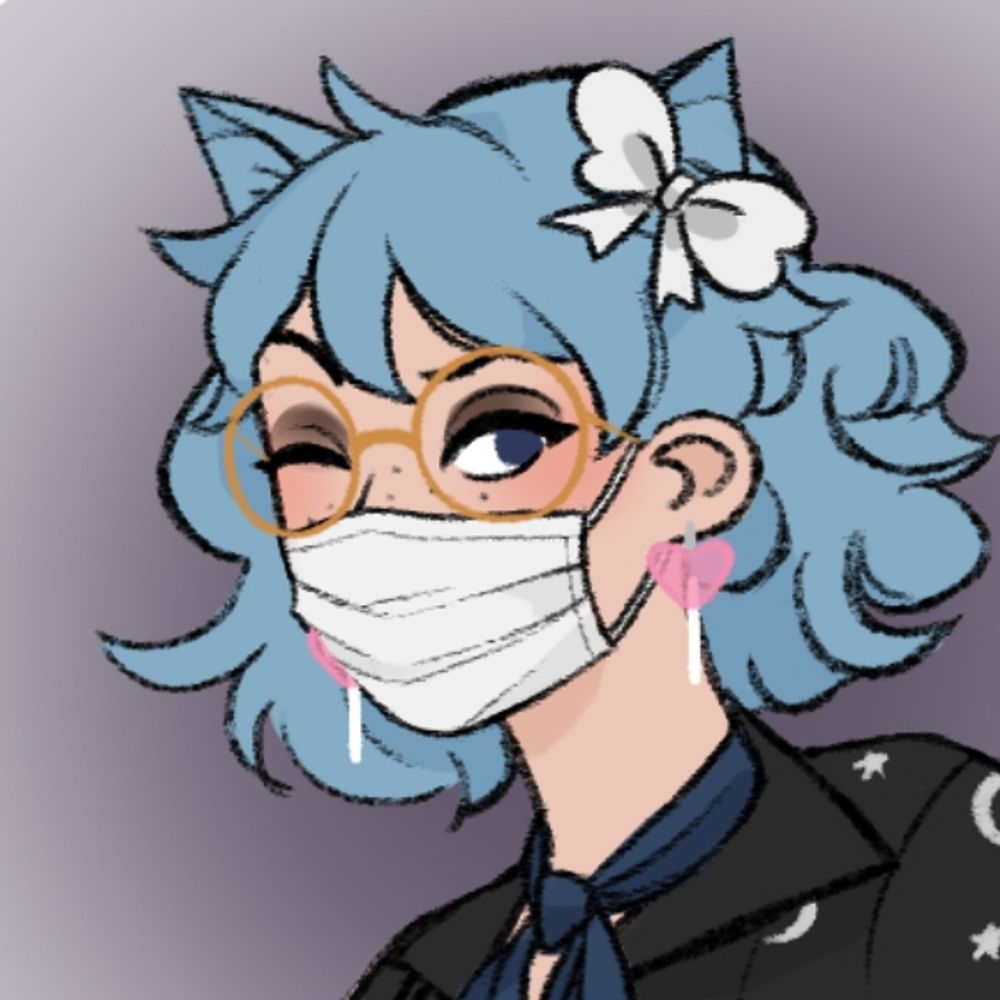 Hatsune 🍉 Mikolash's avatar