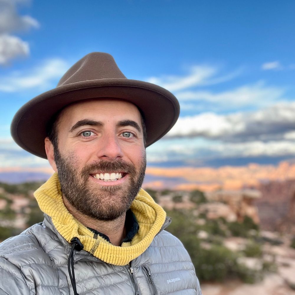 Matt