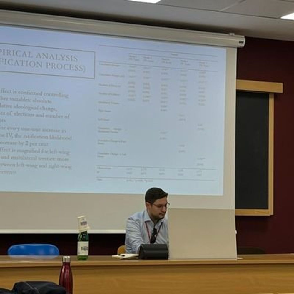 Edoardo Corradi