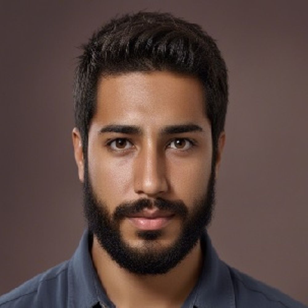 Diego Gutiérrez