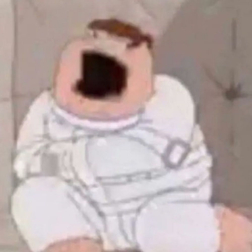 carlosdaniel