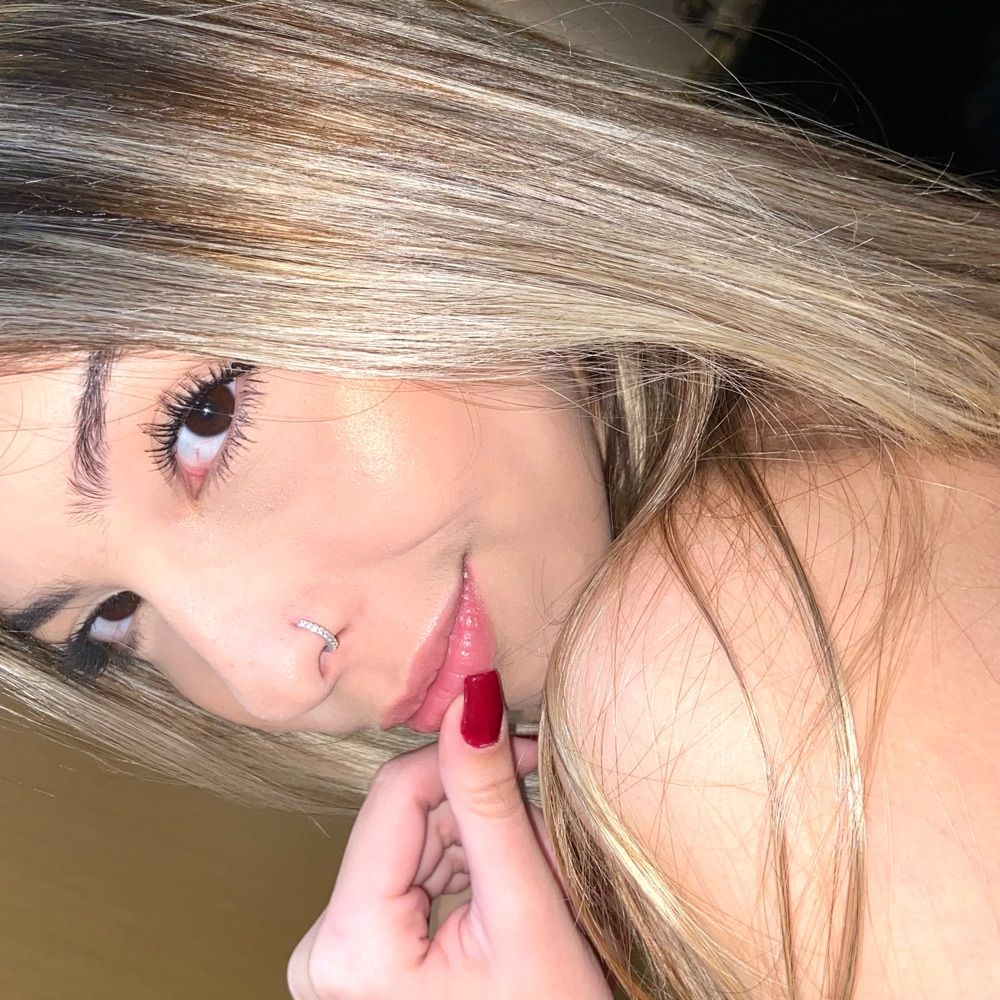 Gi 🐆