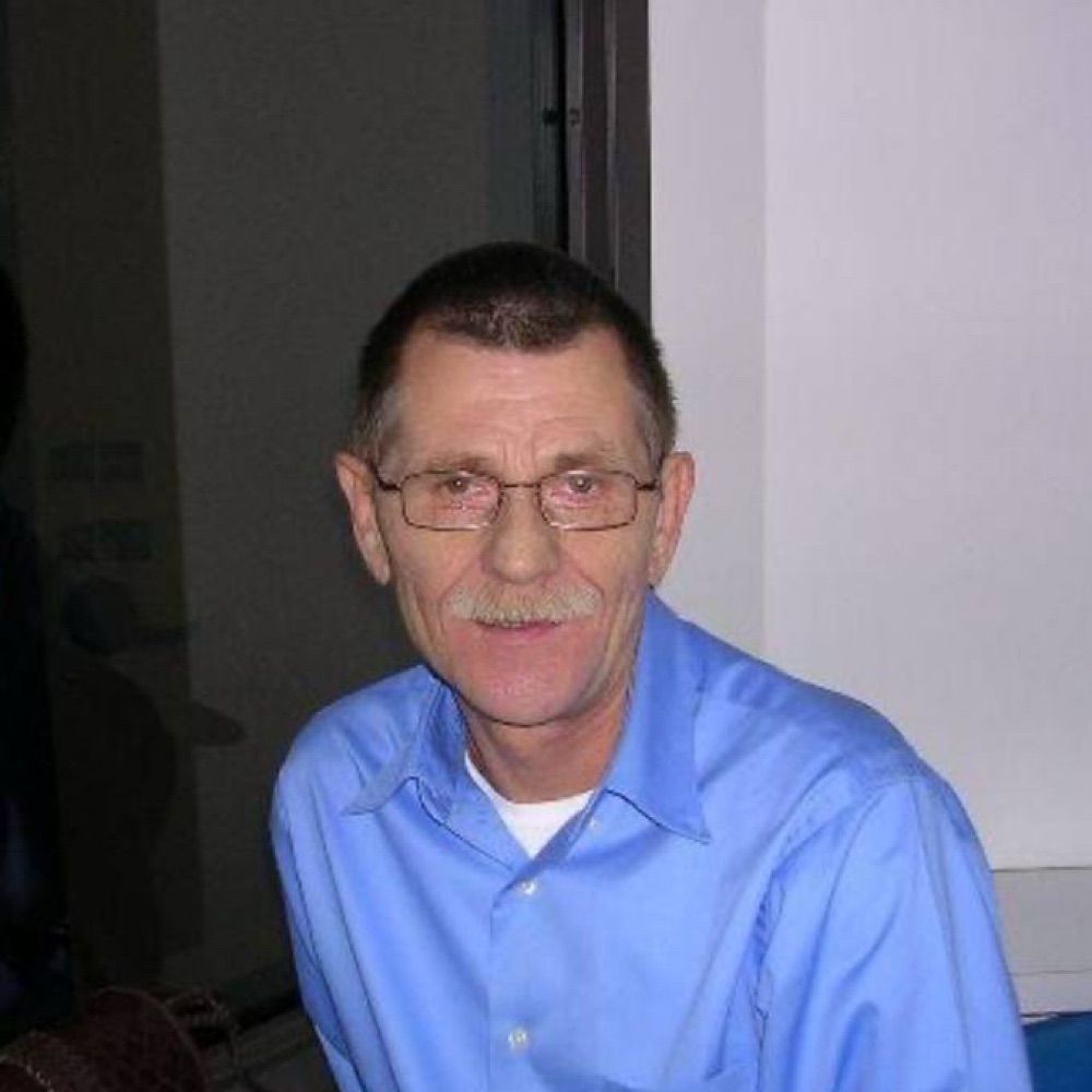 Jimmy Allen