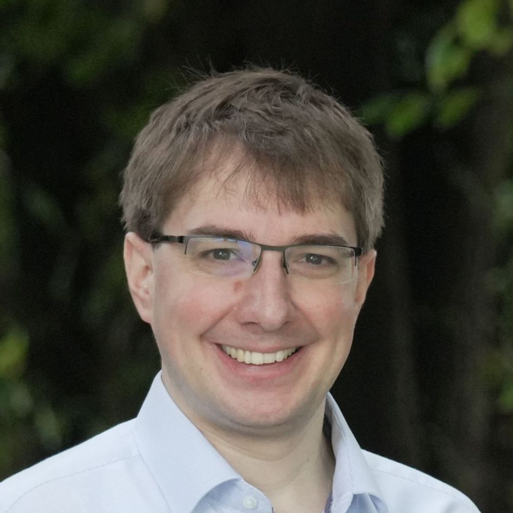 Fabian Muehlboeck
