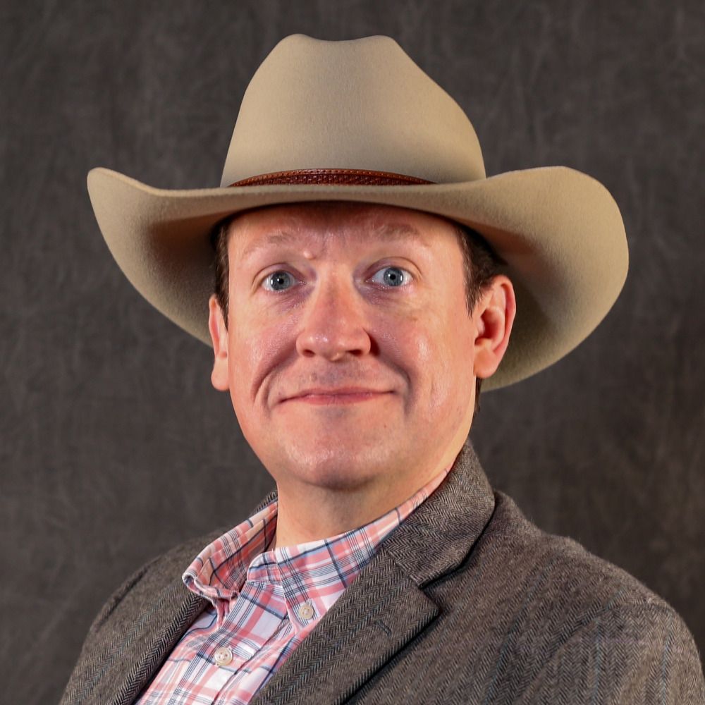 Brad Knowles