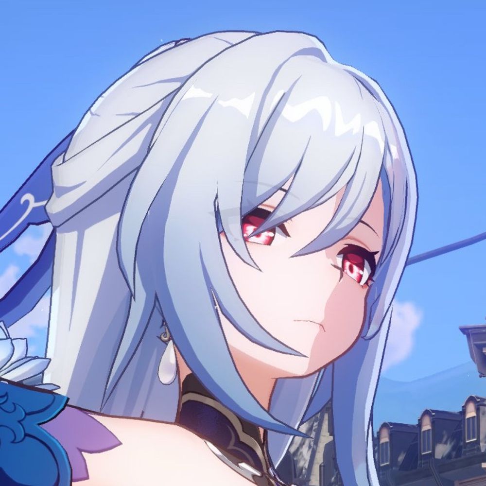 シーバラ