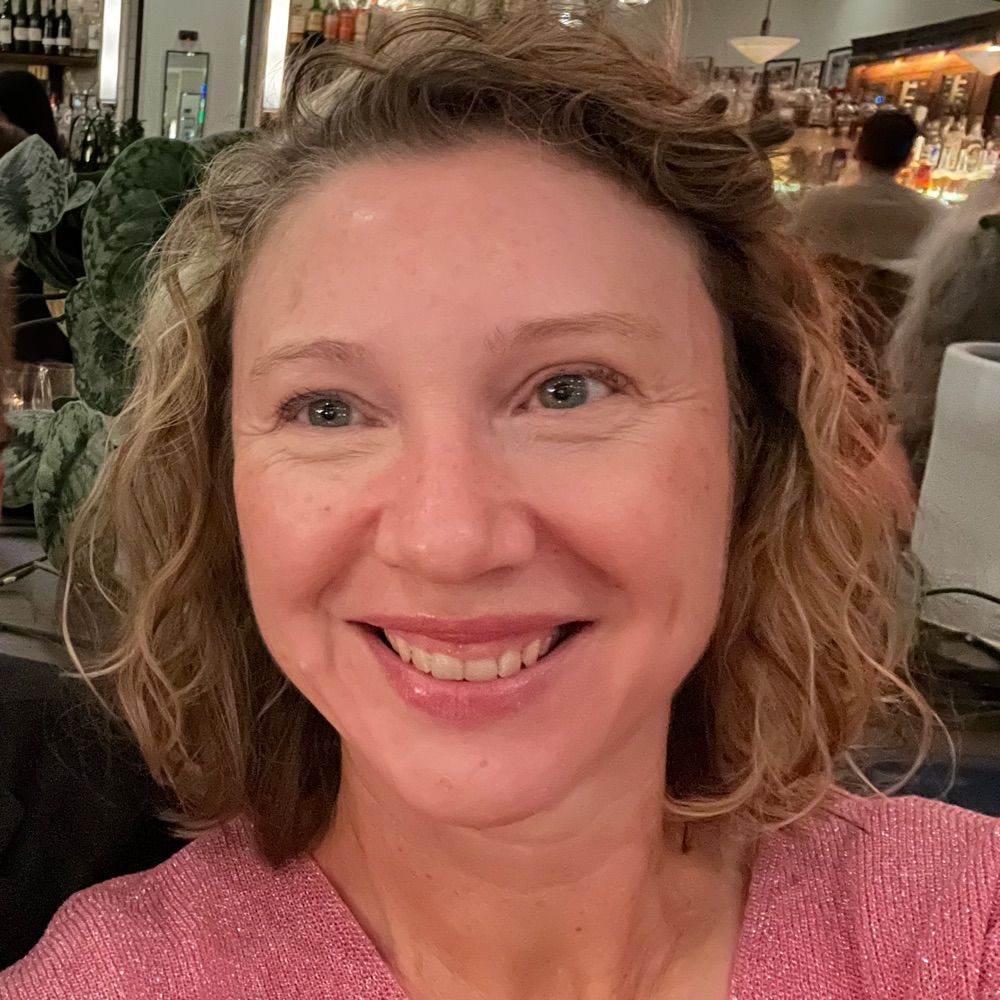 Jen A-Brett