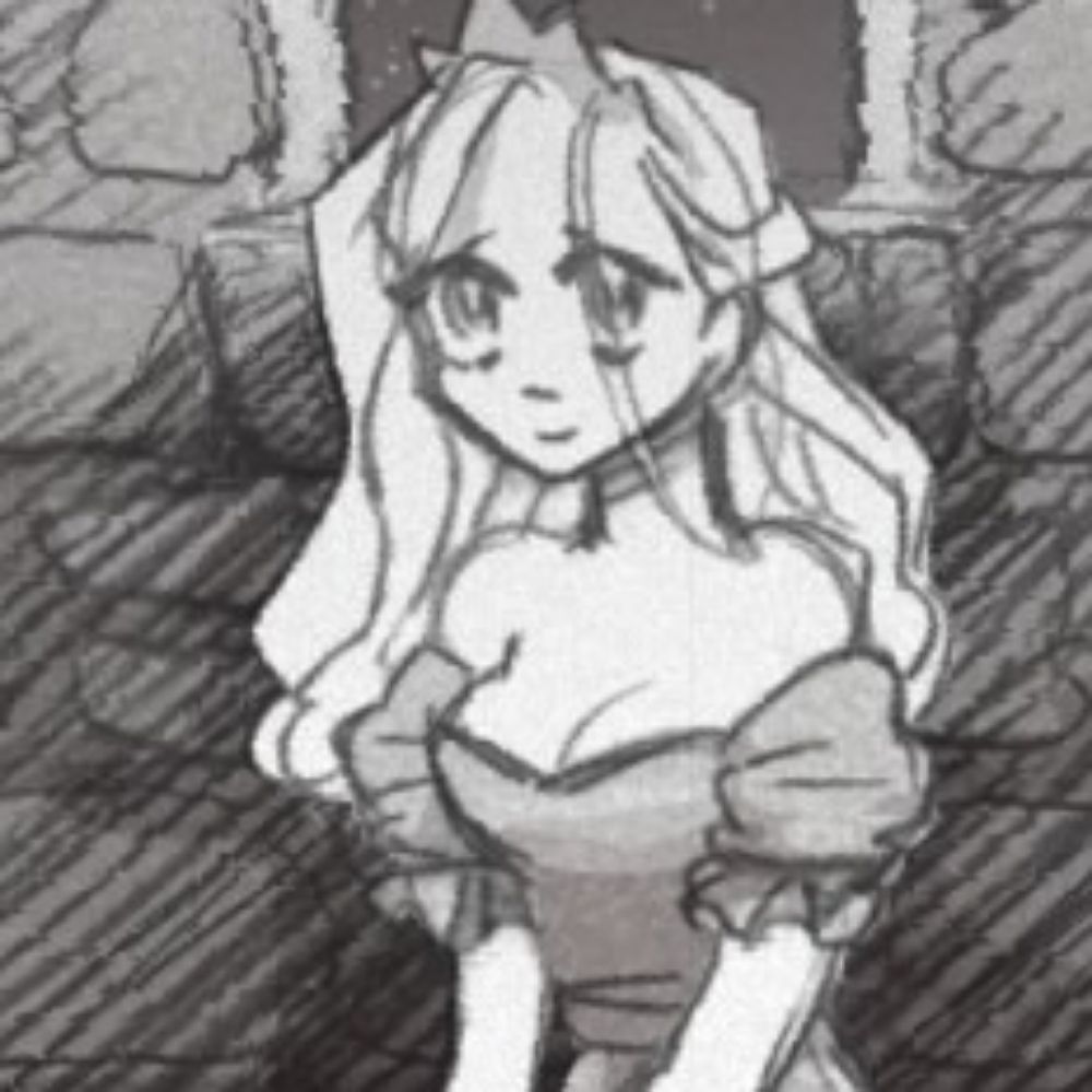 かざみ
