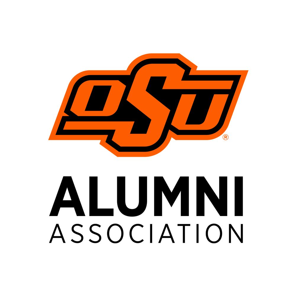 OSU Alumni Association