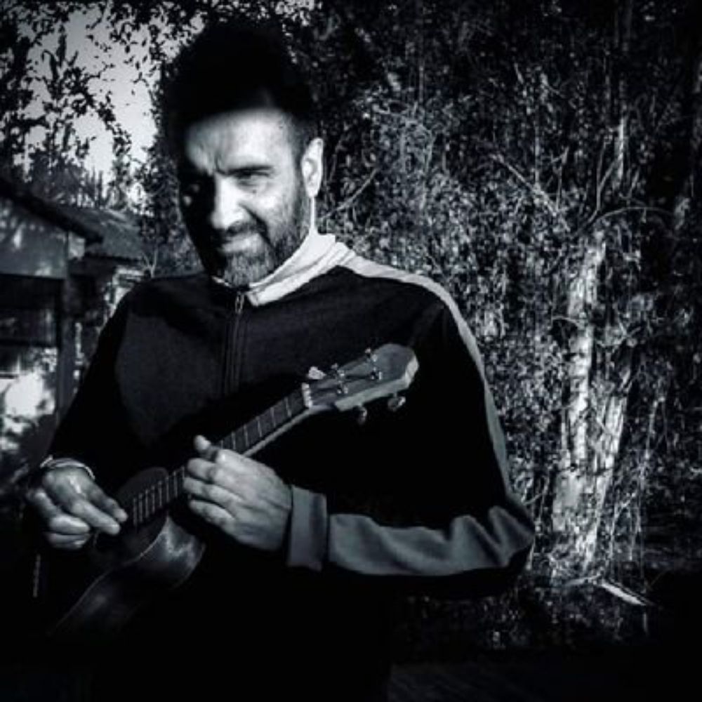 Juan Manuel Martinez L.