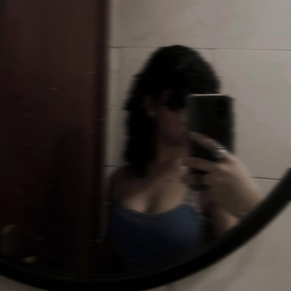 Ghost.Syna_
