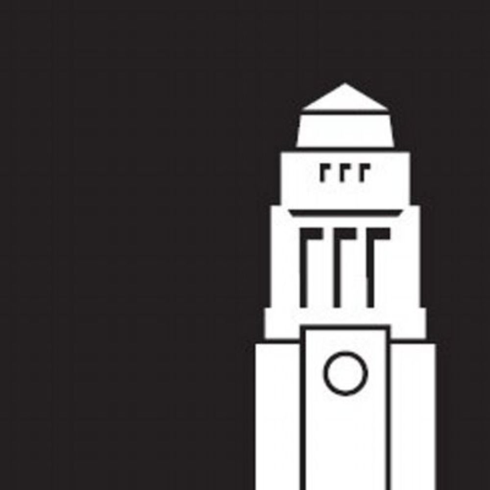 Interdisciplinary Research Leeds