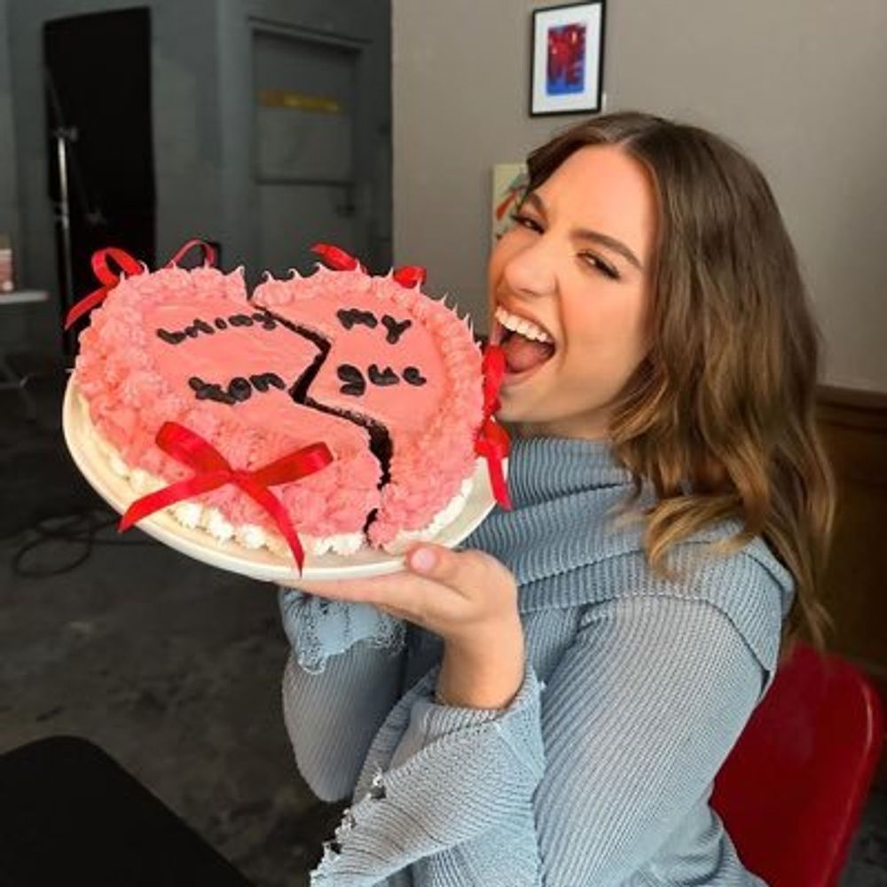 kenzie HQ 🎂