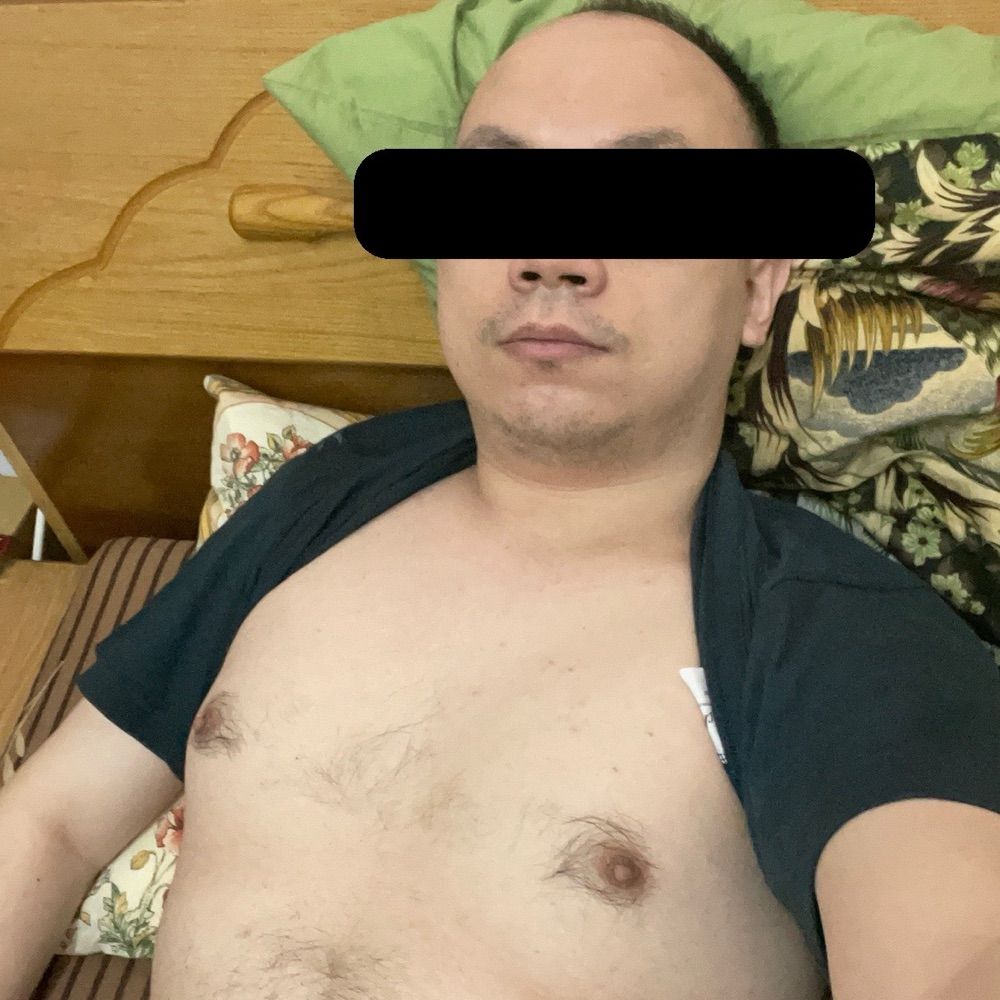 小毛熊