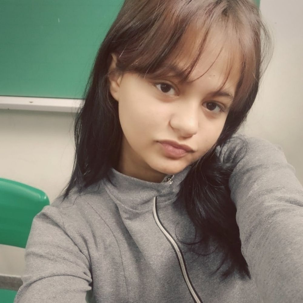 giu bereal de souza