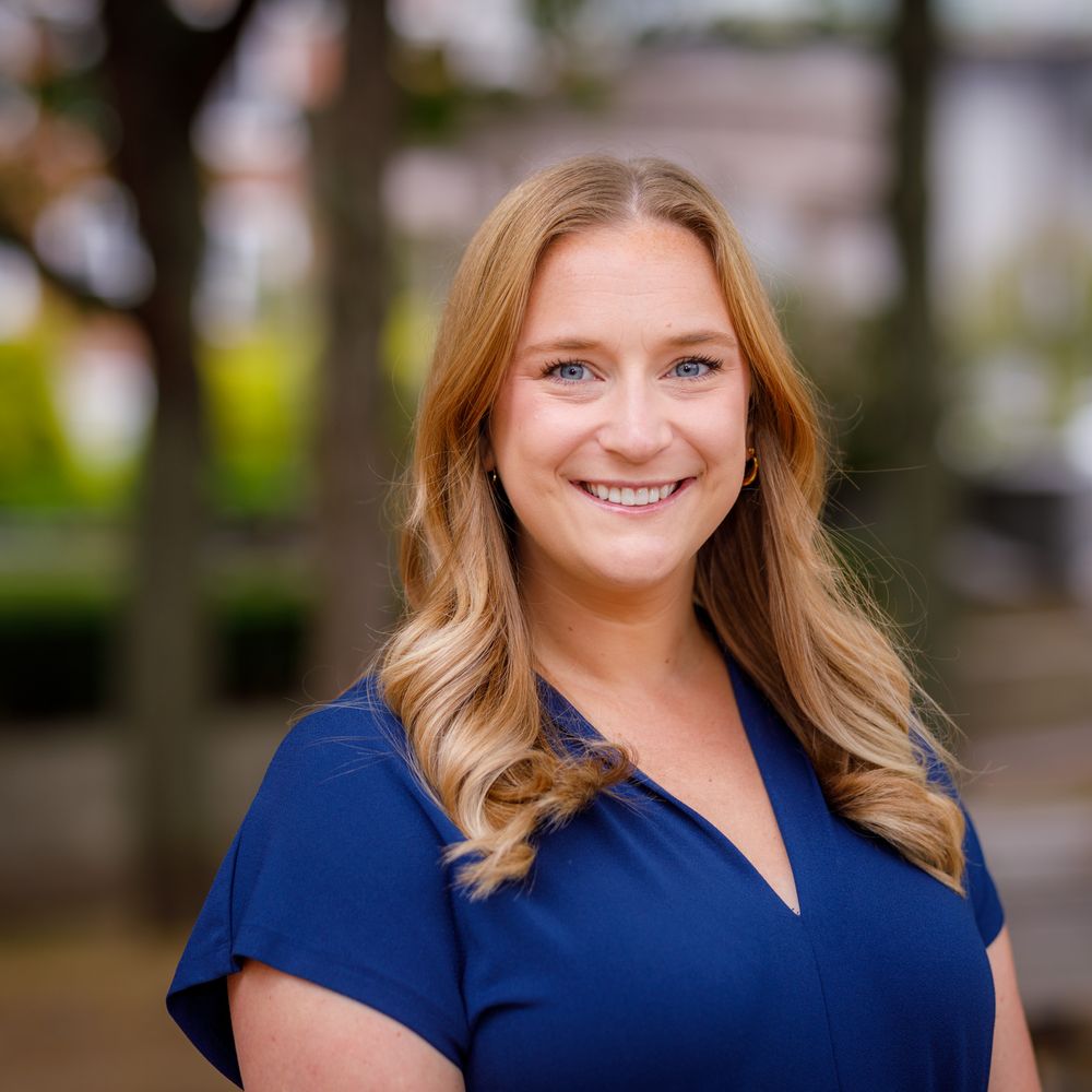 Lindy Howe, PhD