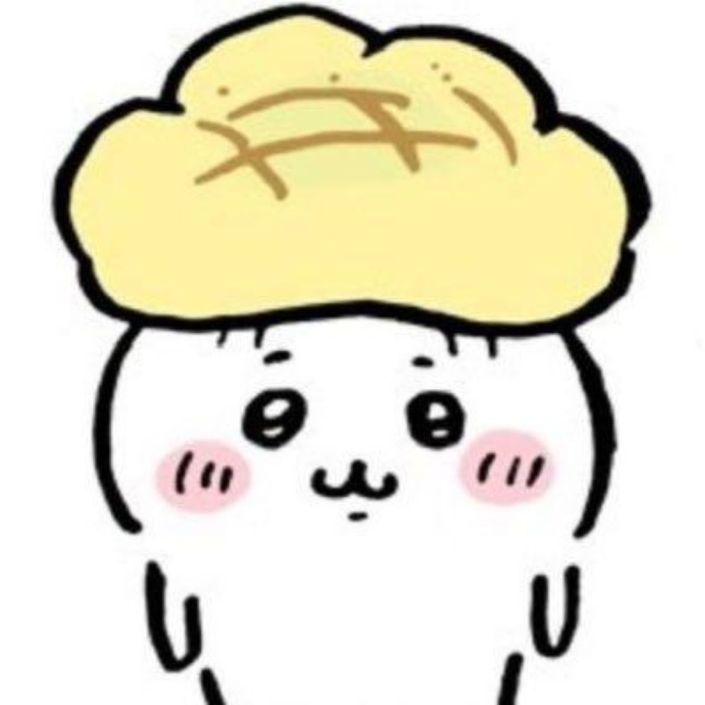 학