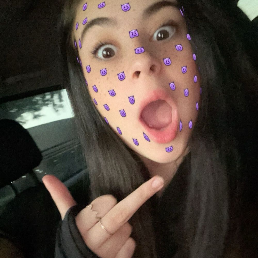 clarinha