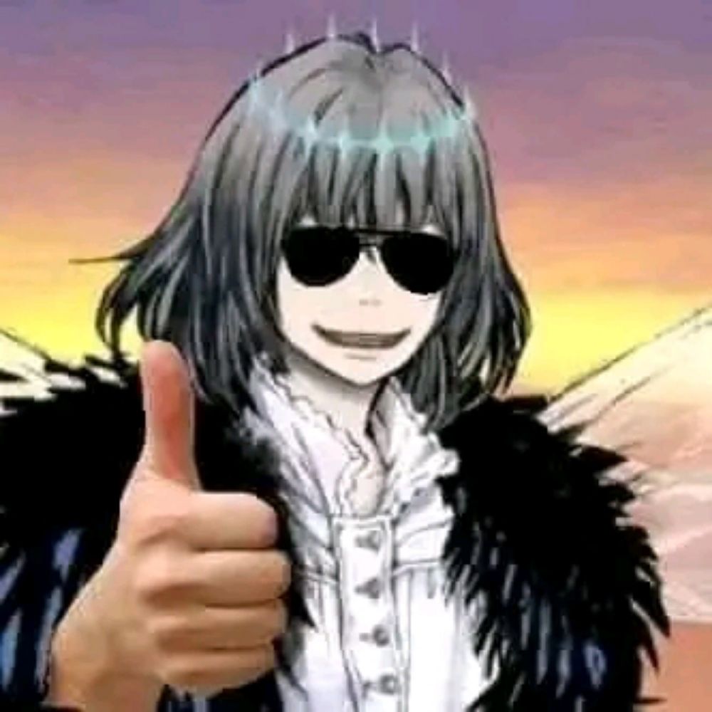 Shuu