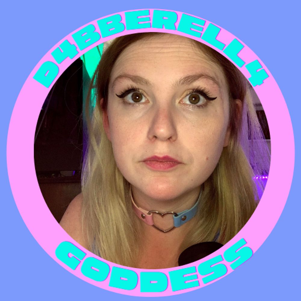 DABBERELLA