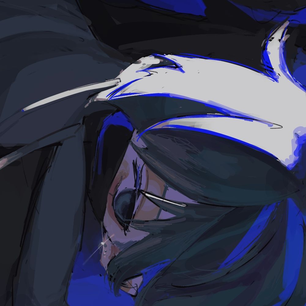 ぽ