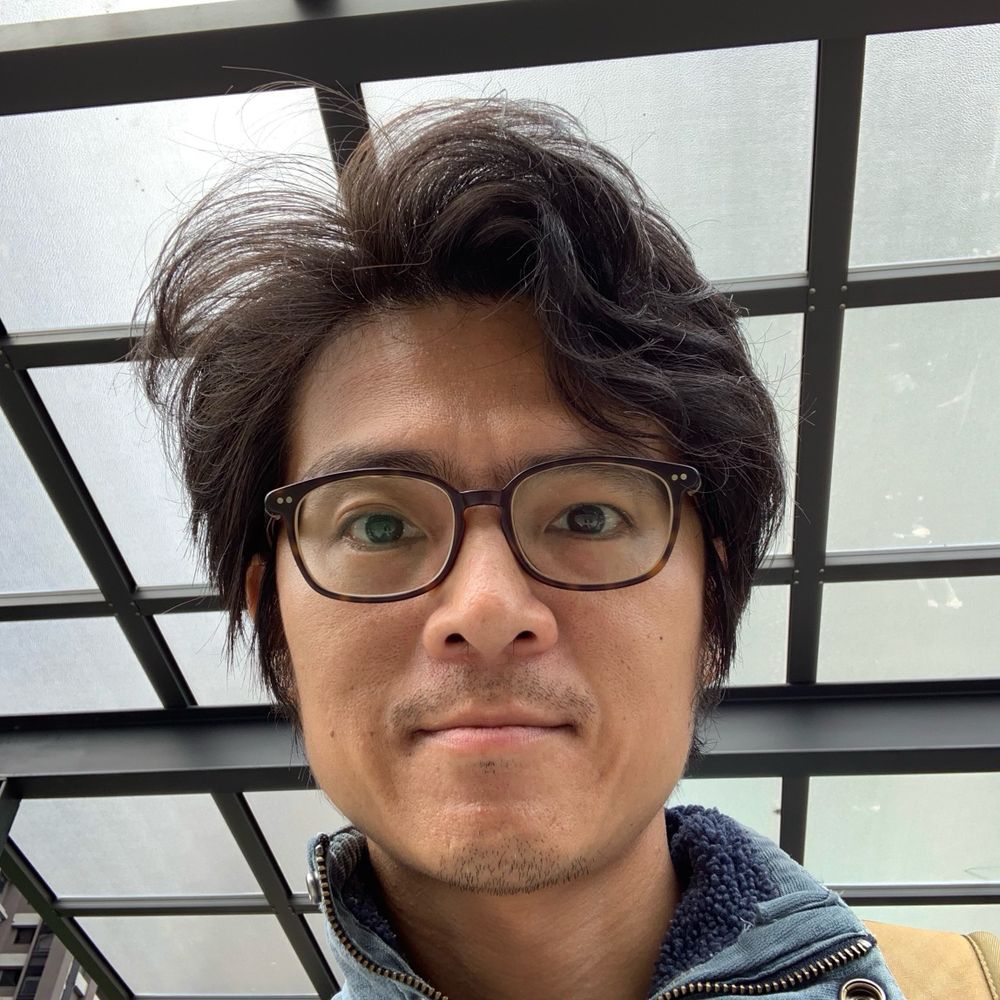 Tsai-fang Chen