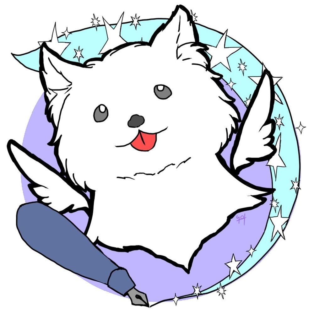 白神 みや