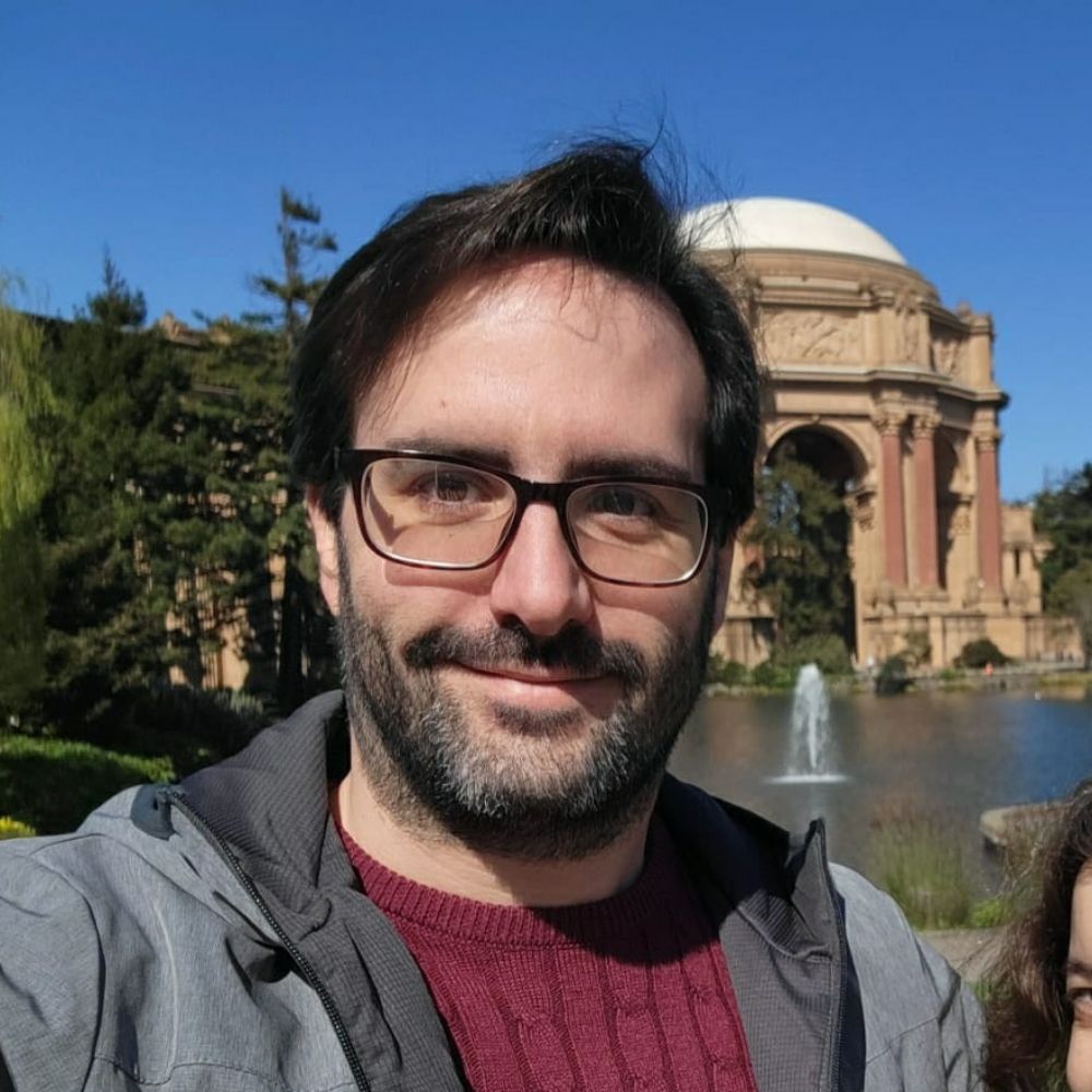 NicolasAvilaLab