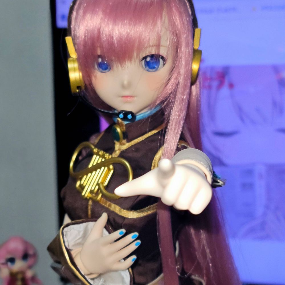 ＫＯＮ