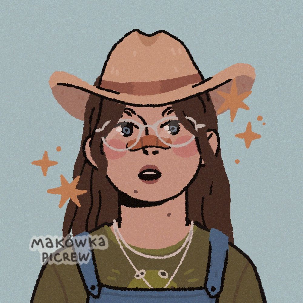 lauren